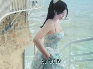Nora039