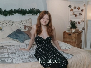 Norareed
