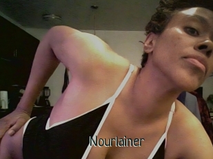 Nourlainer