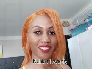 Nubianflower36