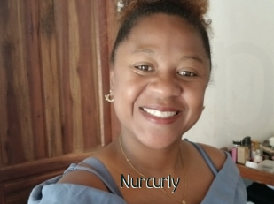 Nurcurly