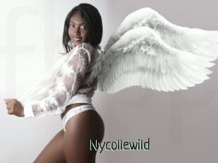 Nycollewild