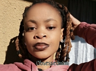 Obsessedmimi