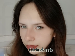 Odelinabarris