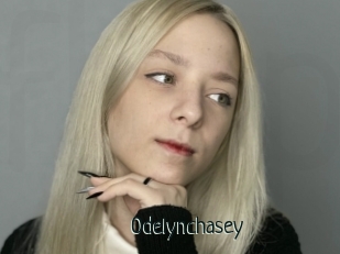 Odelynchasey