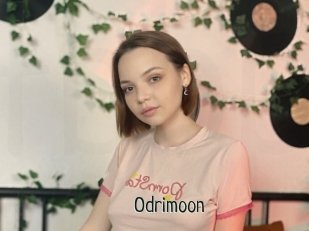 Odrimoon