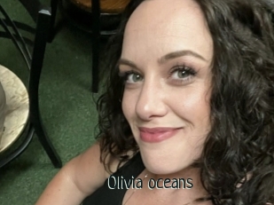 Olivia_oceans