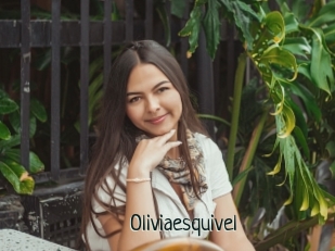 Oliviaesquivel