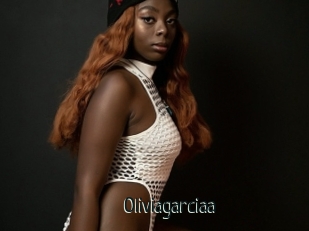 Oliviagarciaa