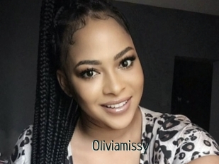 Oliviamissy
