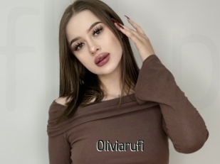 Oliviarufi