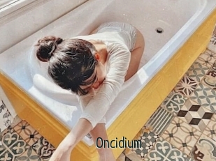 Oncidium