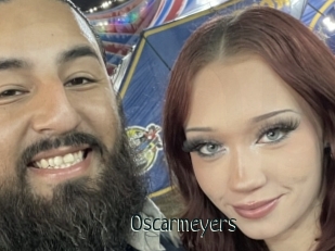 Oscarmeyers
