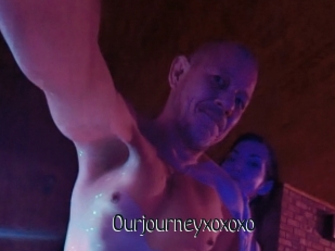 Ourjourneyxoxoxo