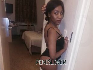 PENISLOVER