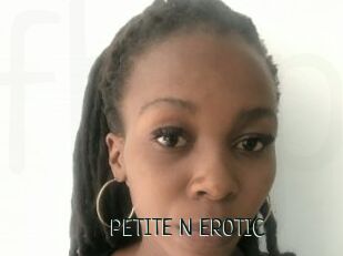 PETITE_N_EROTIC