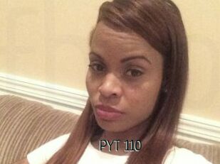 PYT_110