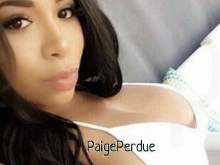 Paige_Perdue