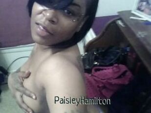 Paisley_Hamilton