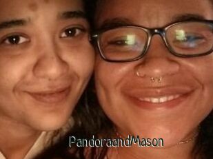Pandora_and_Mason