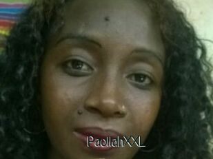PaollahXXL