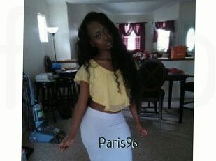Paris96