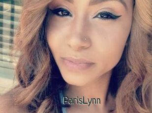 ParisLynn_
