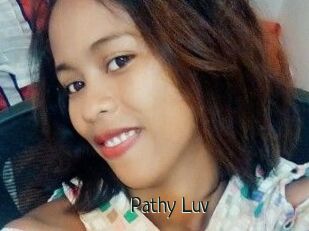 Pathy_Luv