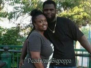 PeachyandBigpoppa
