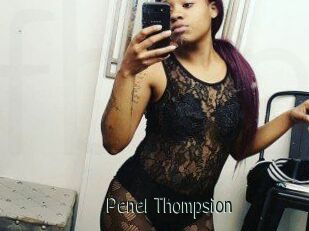 Penel_Thompsion