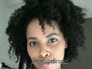 Penelope_Brookz