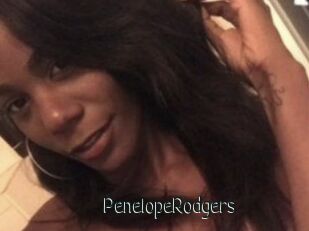 Penelope_Rodgers