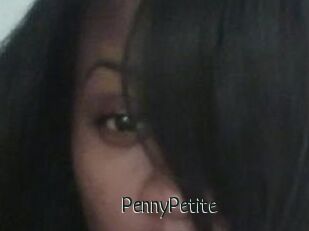 PennyPetite