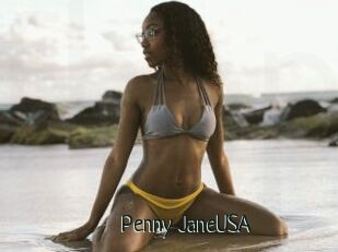 Penny_JaneUSA
