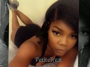 PetiteTreat