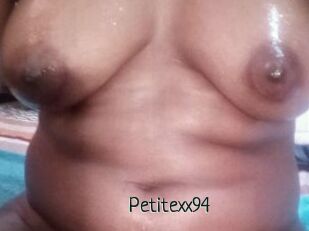 Petitexx94