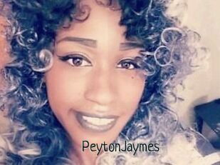 Peyton_Jaymes
