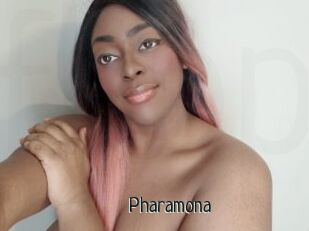 Pharamona