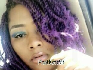 PhatKatt93