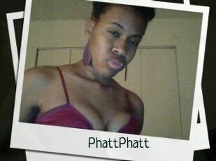 PhattPhatt