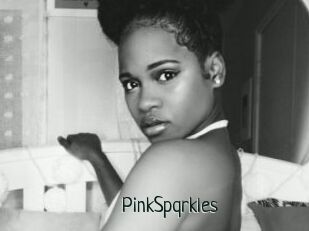 PinkSpqrkles