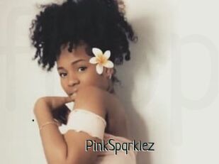 PinkSpqrklez