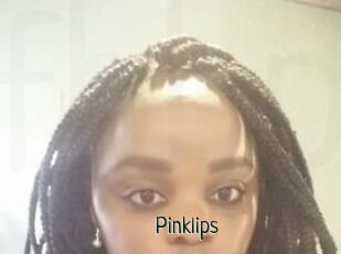 Pinklips