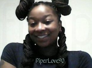 PiperLove90