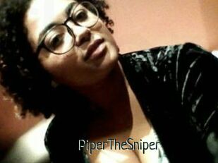 PiperTheSniper