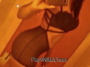 Play4NikkiCheex