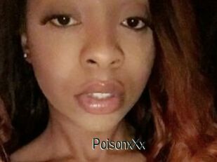 Poison_xXx_