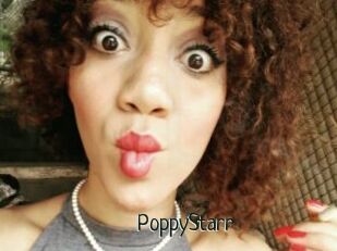PoppyStarr