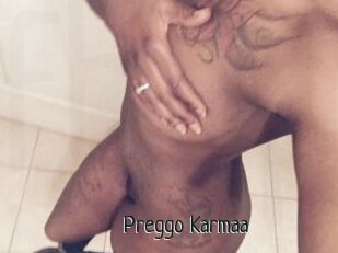 Preggo_Karmaa