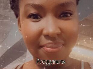 Preggymomx